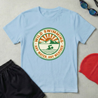 Wild Swimming T-Shirt