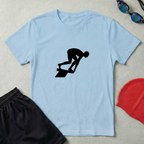 Off The Block T-Shirt