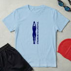 Streamline Lifestyle T-Shirt