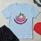 Professional Floater T-Shirt