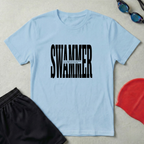Swammer T-Shirt