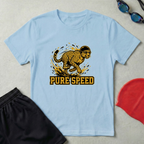 Pure Speed T-Shirt