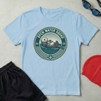 Open Water Squad T-Shirt