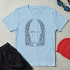 Open Water Swimmer T-Shirt