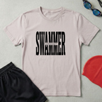 Swammer T-Shirt