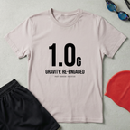 1G Engaged T-Shirt