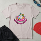 Professional Floater T-Shirt