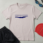 Streamline Optimized T-Shirt