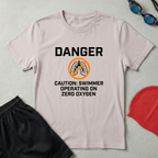 Zero Oxygen T-Shirt