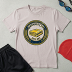 Swammer Club T-Shirt