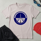 Every Second Counts T-Shirt