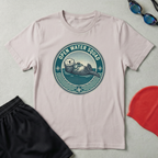 Open Water Squad T-Shirt