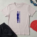 Streamline Lifestyle T-Shirt