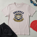 Swammer Grind T-Shirt