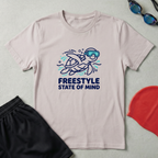 Freestyle State of Mind T-Shirt