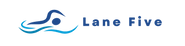 Lane Five - Home