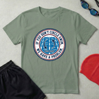 Circle Swim T-Shirt