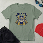 Swammer Grind T-Shirt