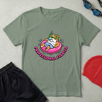 Professional Floater T-Shirt
