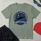 Gravity Is Just a Theory T-Shirt