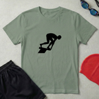 Off The Block T-Shirt