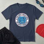 Circle Swim T-Shirt