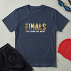 Finals T-Shirt