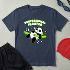 Professional Floater T-Shirt