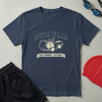 Swim Team T-Shirt