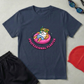 Professional Floater T-Shirt