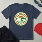 Wild Swimming T-Shirt