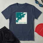 The Scenic Route T-Shirt