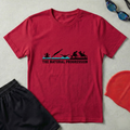 Natural Progression T-Shirt