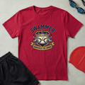 Swammer Grind T-Shirt