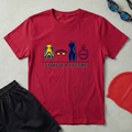 Story of a Lifetime T-Shirt