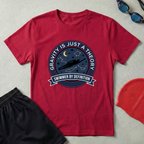 Gravity Is Just a Theory T-Shirt