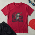 Sea Otter T-Shirt