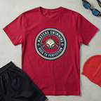 Masters Aged To Perfection T-Shirt
