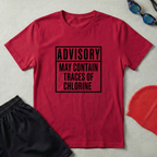 Advisory T-Shirt