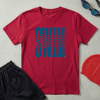 Swim T-Shirt