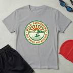 Wild Swimming T-Shirt