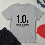 1G Engaged T-Shirt