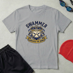 Swammer Grind T-Shirt