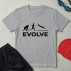 Evolve T-Shirt