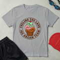 Ice Cream T-Shirt