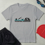 Natural Progression T-Shirt