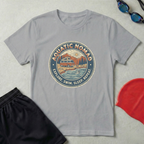 Aquatic Nomad T-Shirt