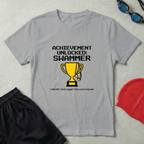 Achievement Swammer T-Shirt