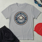 Masters Aged To Perfection T-Shirt