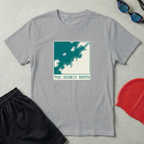 The Scenic Route T-Shirt